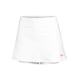 Tenisové Oblečení NOX Team Skirt
